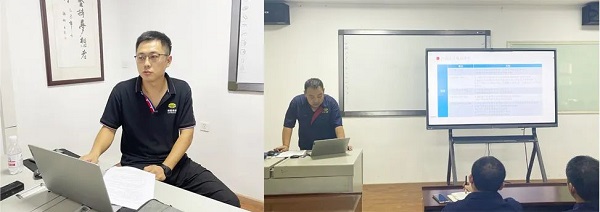 公司組織開展質量培訓（xùn）活動2.jpg