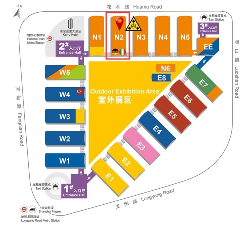 亚洲嫩模高潮喷白浆在线观看液（yè）壓邀您參觀2024上海寶馬展bauma CHINA2.jpg