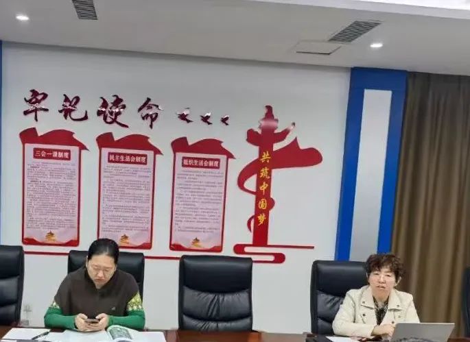 青島亚洲嫩模高潮喷白浆在线观看液壓股份有限（xiàn）公（gōng）司2.jpg